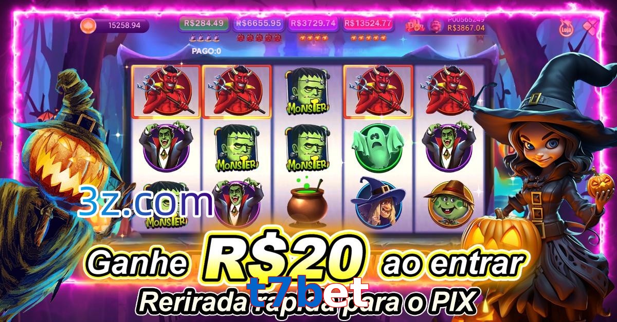 t7bet