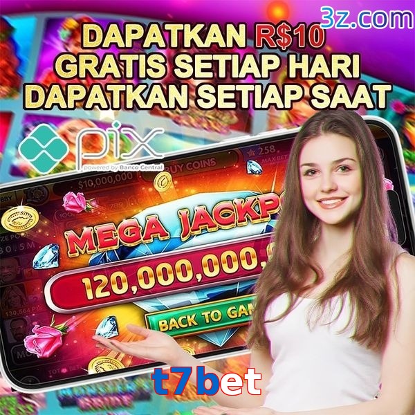 t7bet