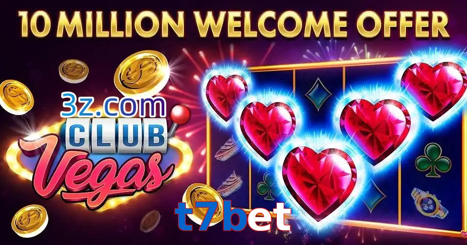 t7bet