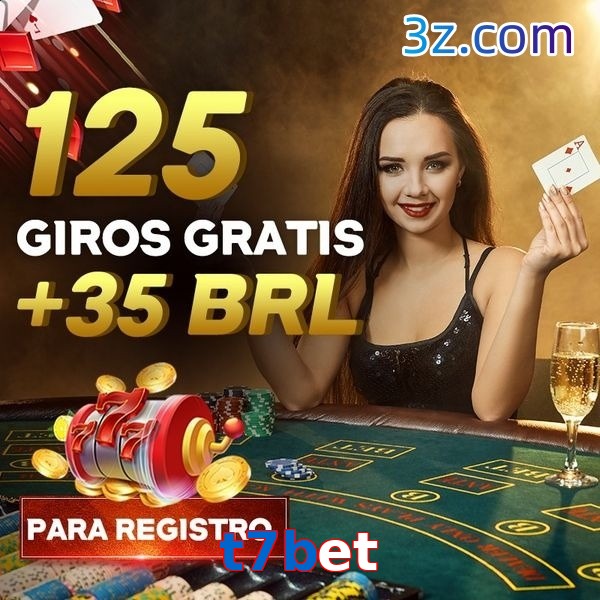 t7bet