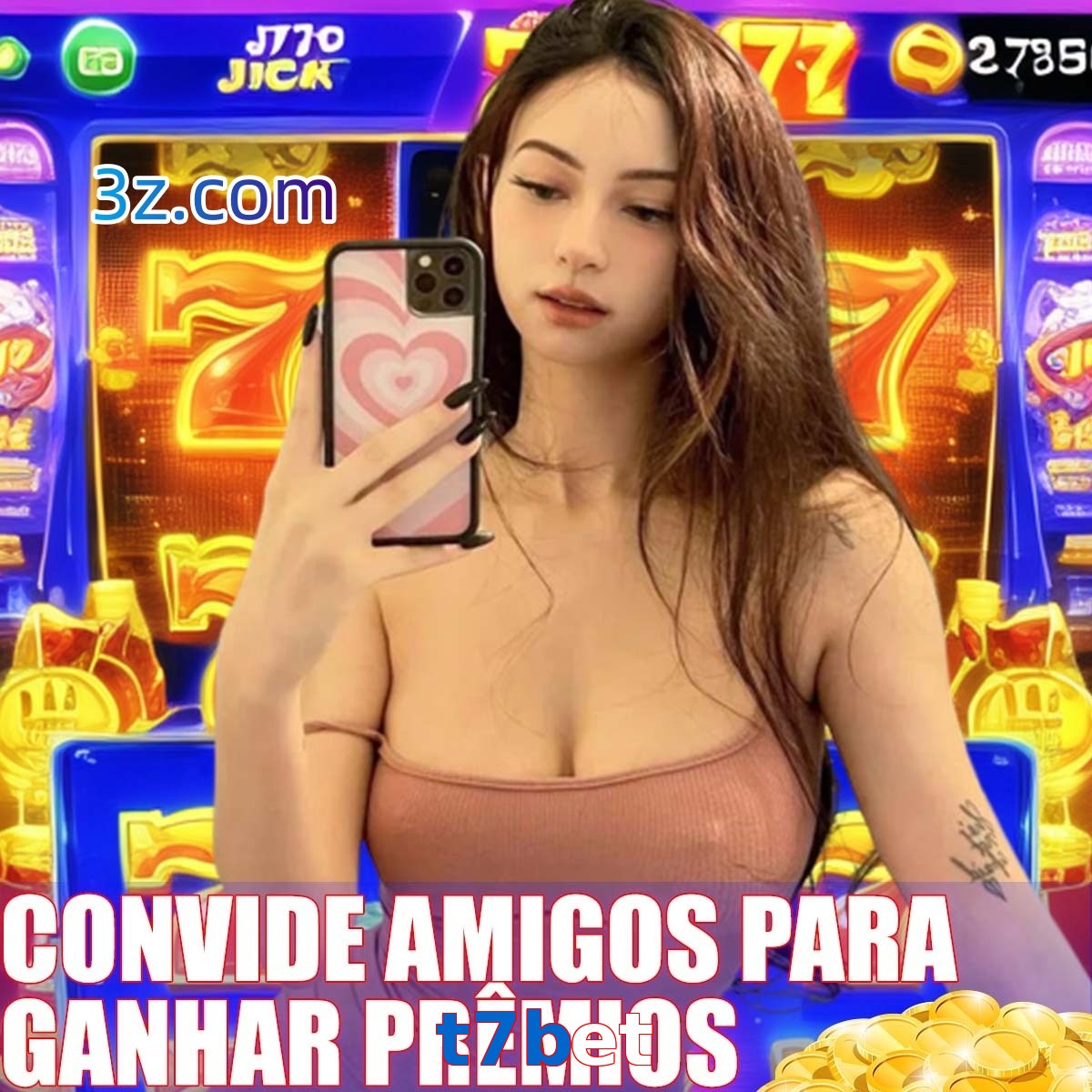 t7bet