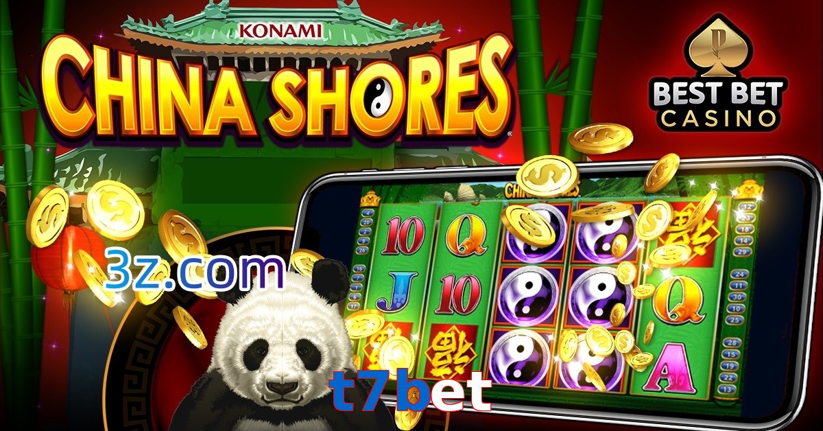 t7bet