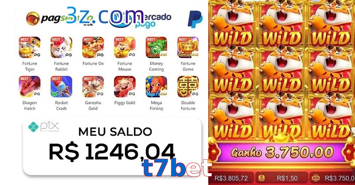 t7bet