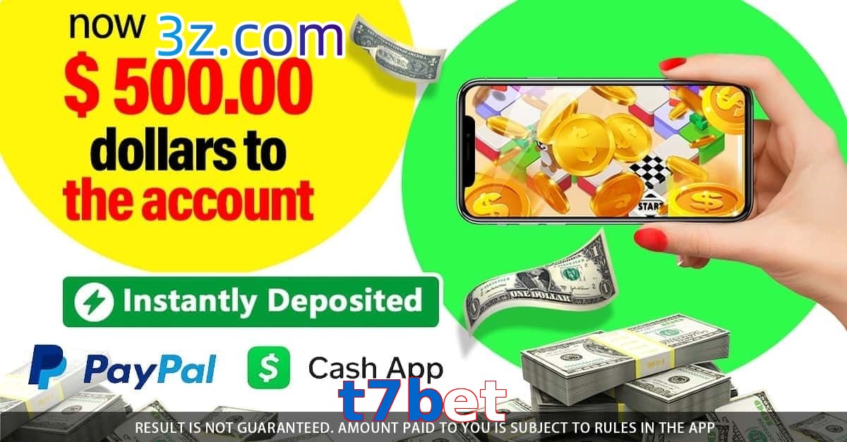 t7bet
