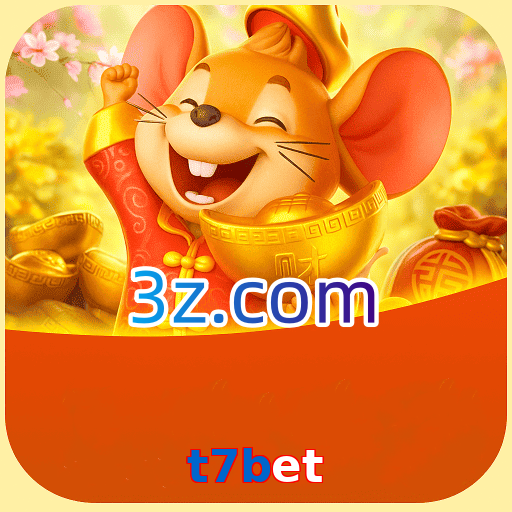 t7bet